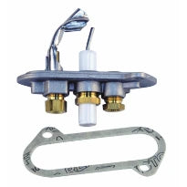 Bosch WSS veilleuse CB505