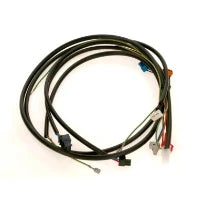 Bosch Kabel set Sensor G2&T9/HMI/IP_Modul