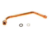Bosch Pijp