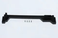 Bosch Montageframe