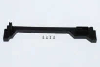 Bosch Montageframe