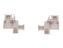 Bosch steunbeugel