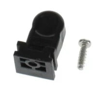 Bosch Houder