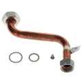 Bosch Gaspijp