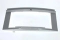Bosch Frame