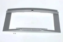 Bosch Frame