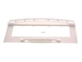 Bosch Frame