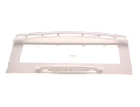 Bosch Frame