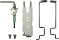 Bosch Elektrodenset