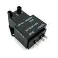 Bosch Transformator