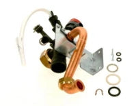 Bosch Opvangstuk