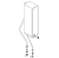 Bosch Warmtewisselaar PHE (big)