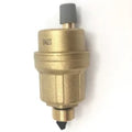 Bosch WSS purgeur