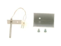 Bosch Brander NTC U154