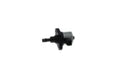 Bosch WSS Moteur