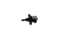 Bosch WSS Moteur