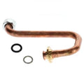 Bosch WSS tube