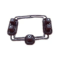 Bosch Set knoppen