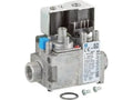 Bosch Gasregelblok