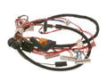 Bosch Kabelboom LV System PWM