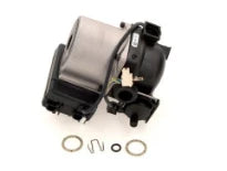 Bosch Pomp UPM2 15-70 CACAO