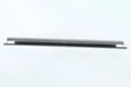 Bosch Deksel