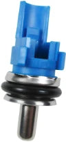 Bosch WSS sonde de température NTC