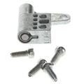 Bosch WSS charnière LHS