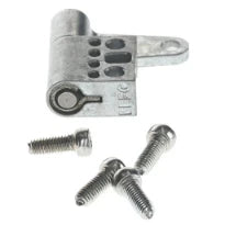 Bosch WSS charnière LHS