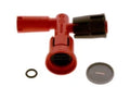 Bosch GASBUIS TOP 22/275-3 14/400-3 SOLAR ZSB