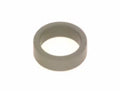 Bosch Pakking (10x)