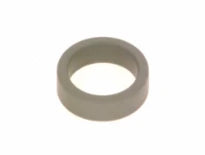 Bosch Pakking (10x)