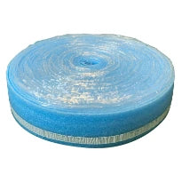 Comap UFH isolation périphérique (longueur rouleau 25m) - prix au mètre