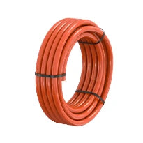 Comap BioPert PE-RT tuyau chauffage sol avec écran d'oxygène 16 x 2 mm (rouleau 120 m) - max 70° - prix par mètre