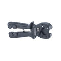 Comap Tools coupe tube pr multiskin d16 a 26
