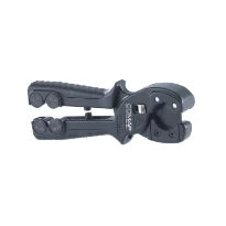 Comap Tools coupe tube pr multiskin d16 a 26