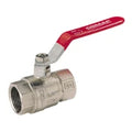 Comap 640 vanne à bille FF 2 x 2