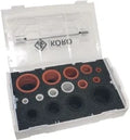 DBJ Köro L-Boxx Mini eau potable I