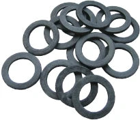 DBJ Assort assortiment de joints pour mousseurs