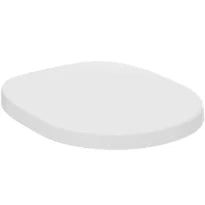 Ideal Standard Connect abattant - blanc