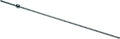 Ideal Standard WSS longueur tuyau universel chromé horizontal - pour vidage