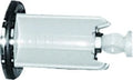 Ideal Standard WSS bouchon chromé pour vidage 960 230