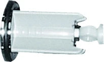 Ideal Standard WSS bouchon chromé pour vidage 960 230