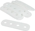 Bosch WSS joint set d'électrodes par set de 10pcs WB5 (model carré)