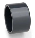 Eupen PVC pression bouchon 20 mm