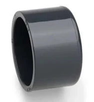 Eupen PVC pression bouchon 20 mm