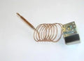 DRU WSS thermostat clixon TTB Lincar