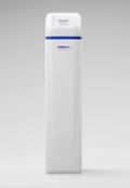 Durlem Vslim4+ adoucisseur