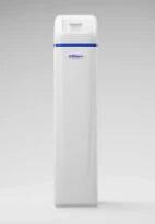 Durlem Vslim4+ adoucisseur
