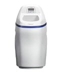 Durlem V Smart 20l adoucisseur - ECO design